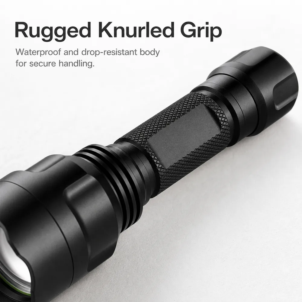Product feature 3