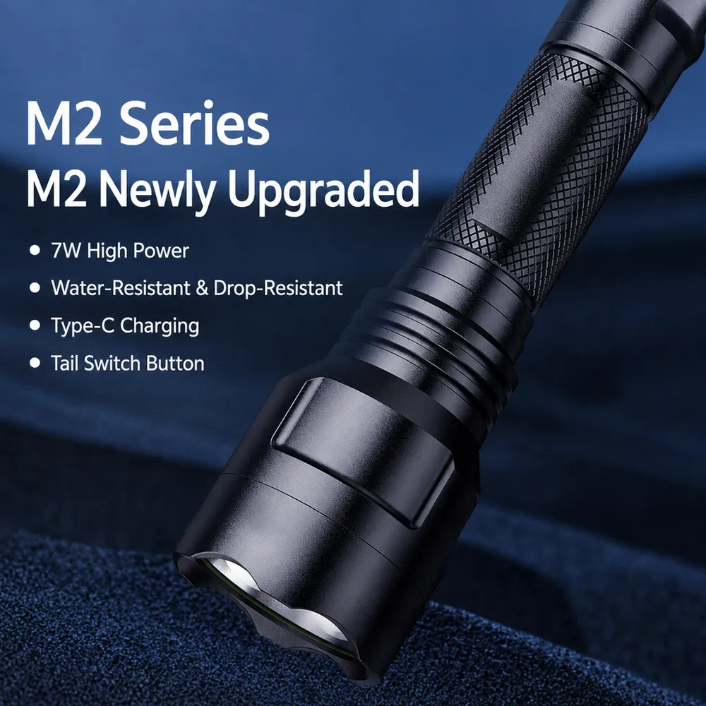 Product feature 4