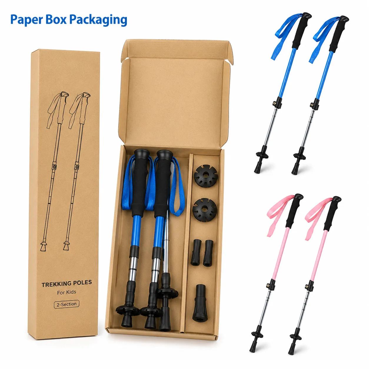 Product feature 1