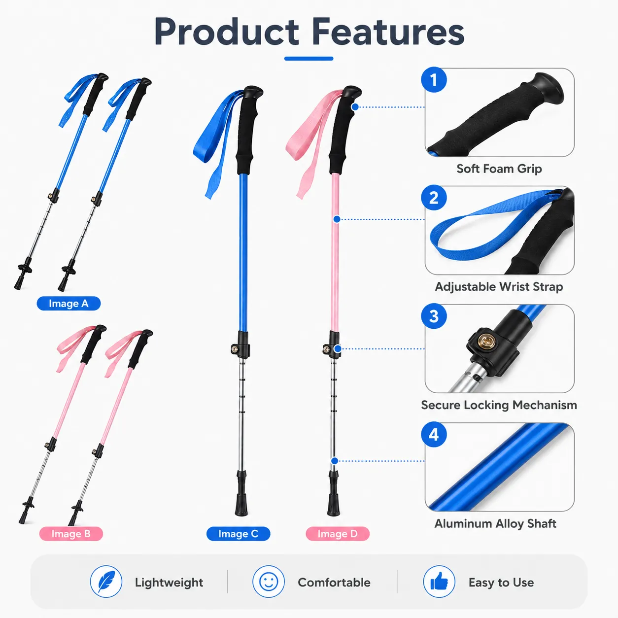 Product feature 2
