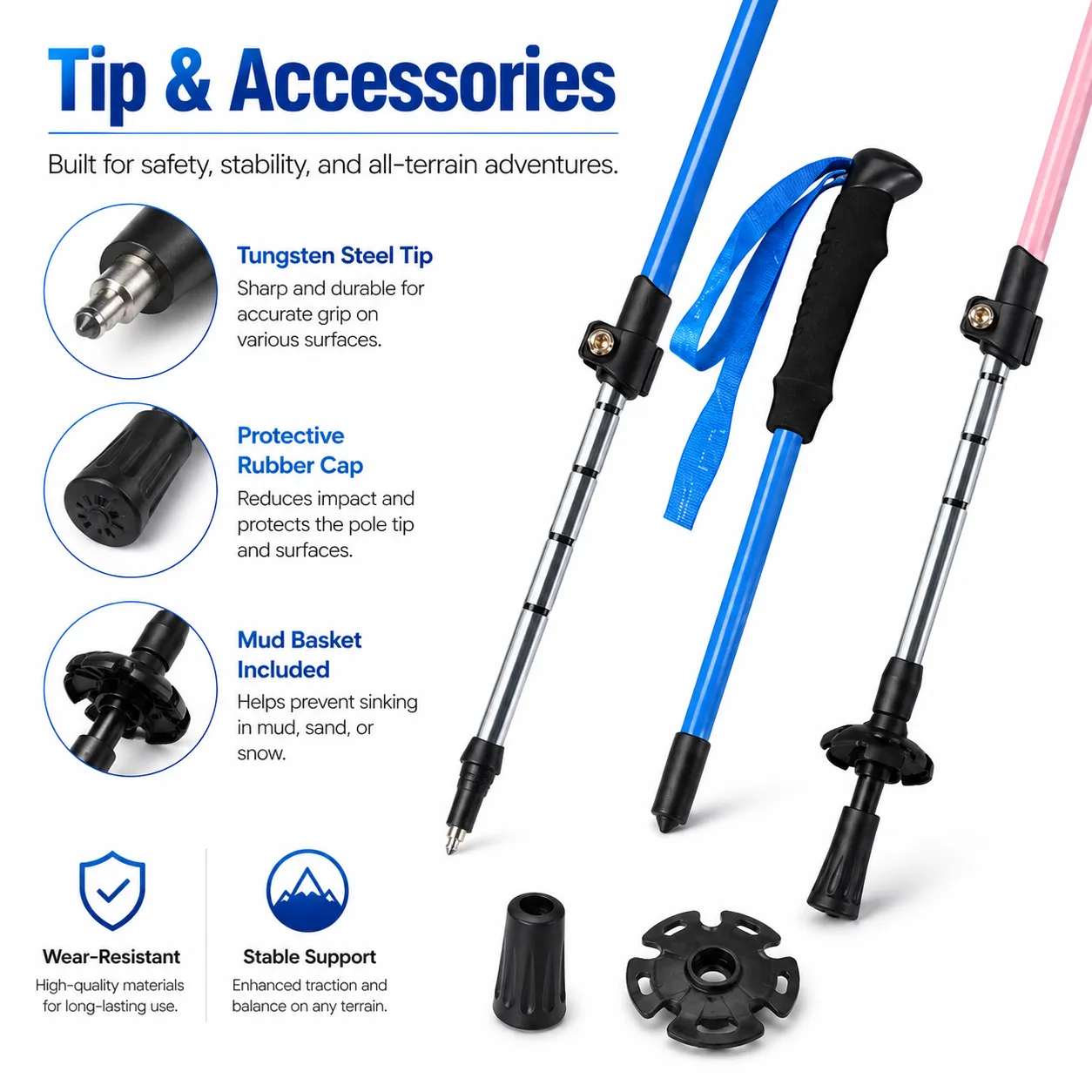 Product feature 4