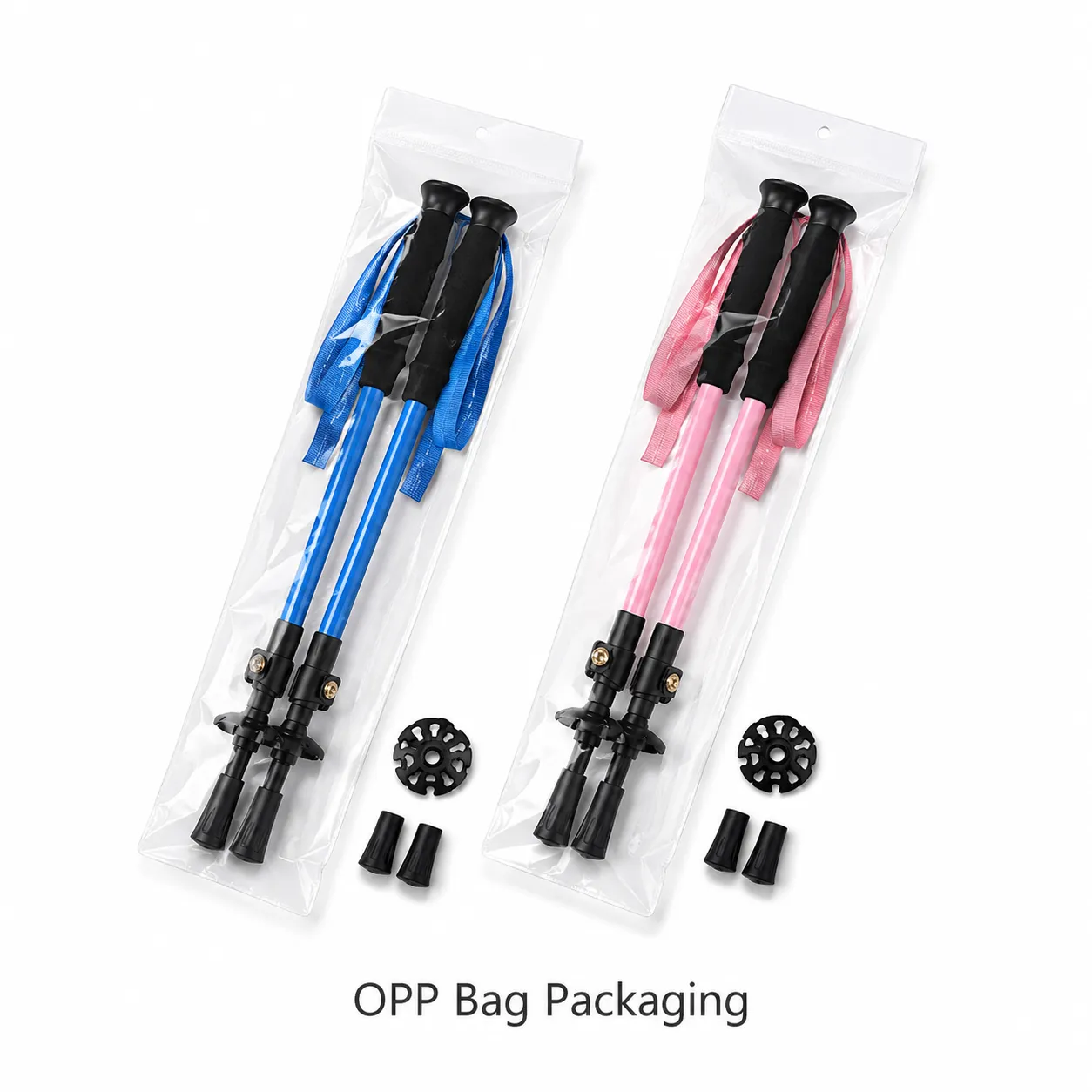 Product feature 6