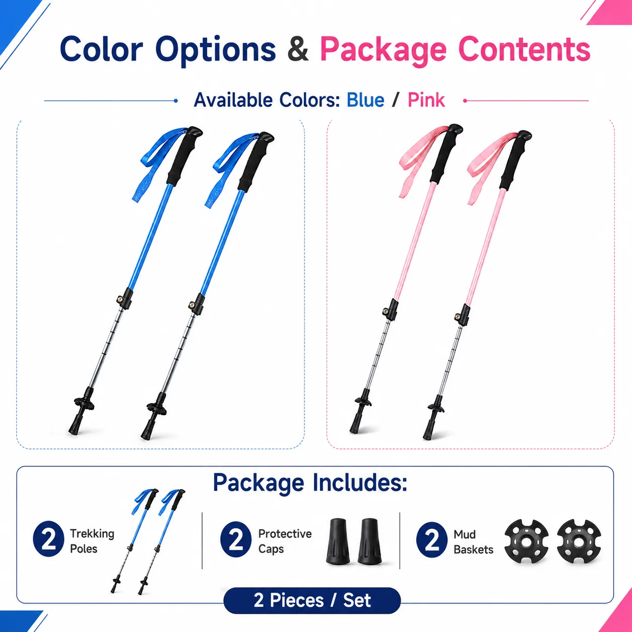 Product feature 7