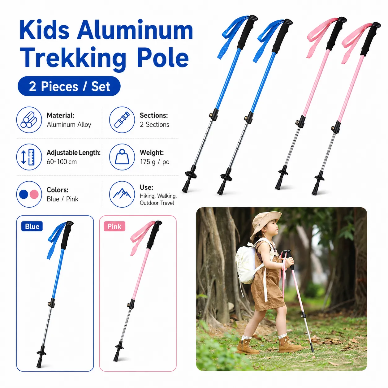 Product feature 8