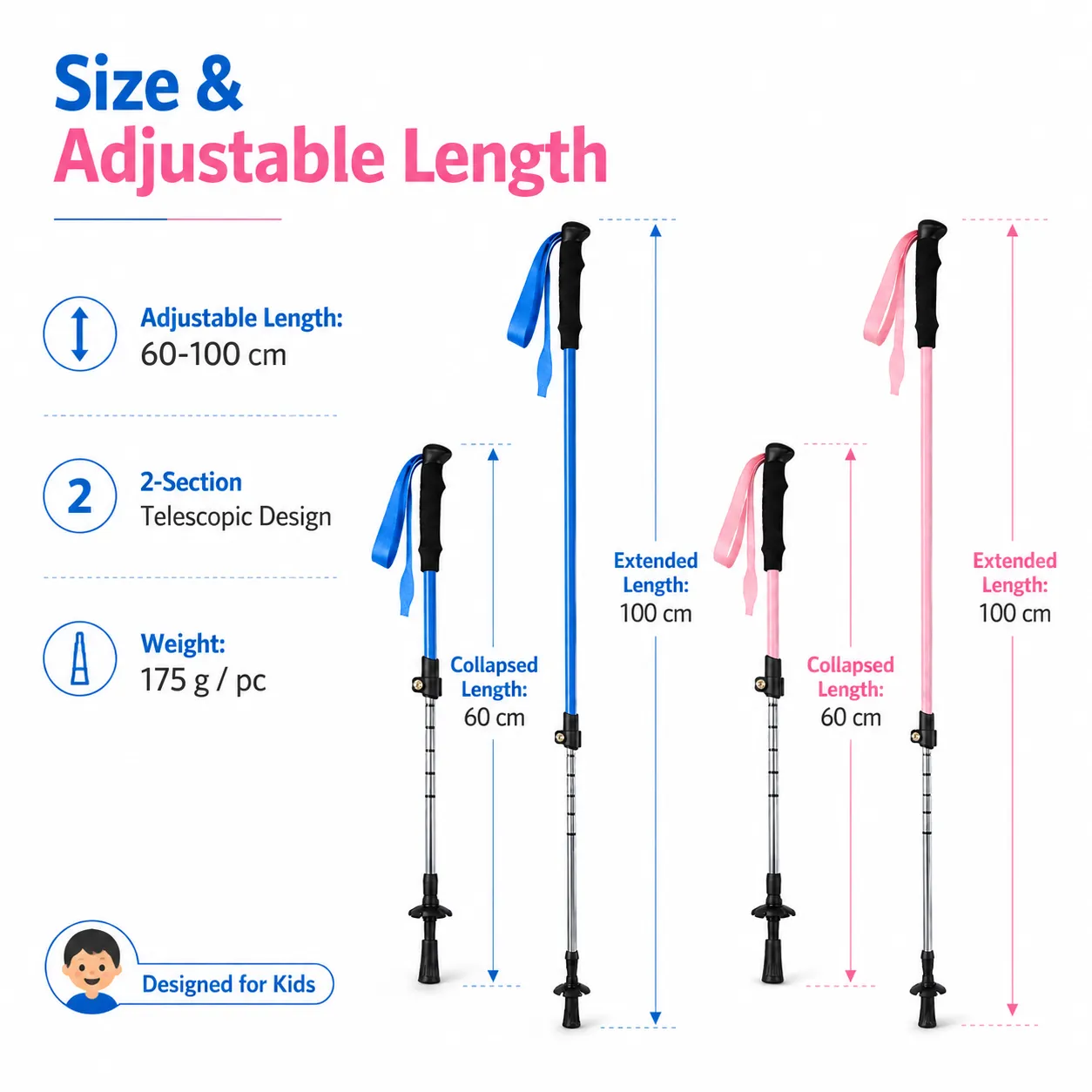 Product feature 9