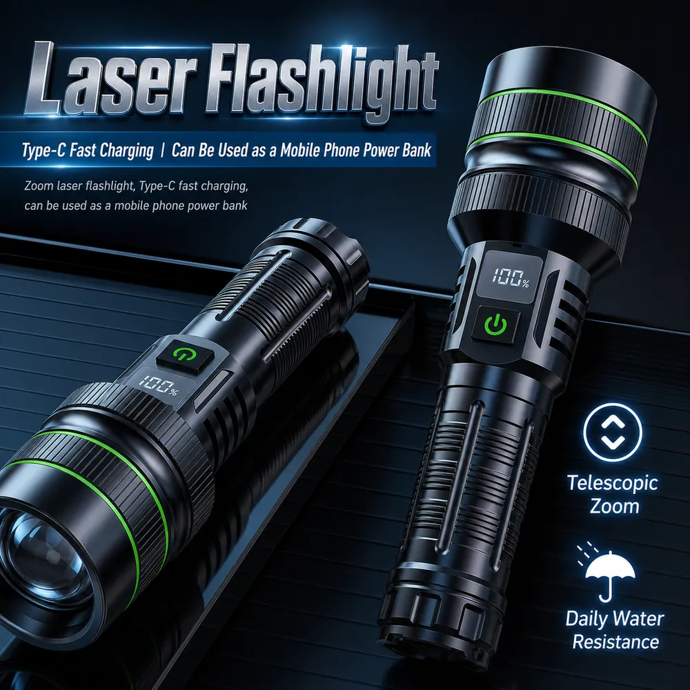 Product feature 2