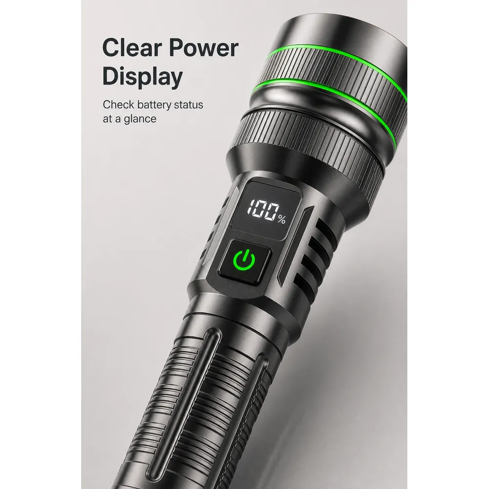 Product feature 3