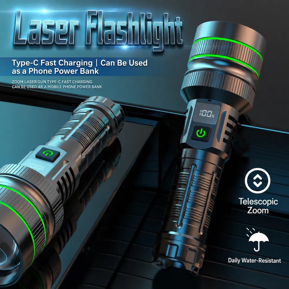 Product feature 4
