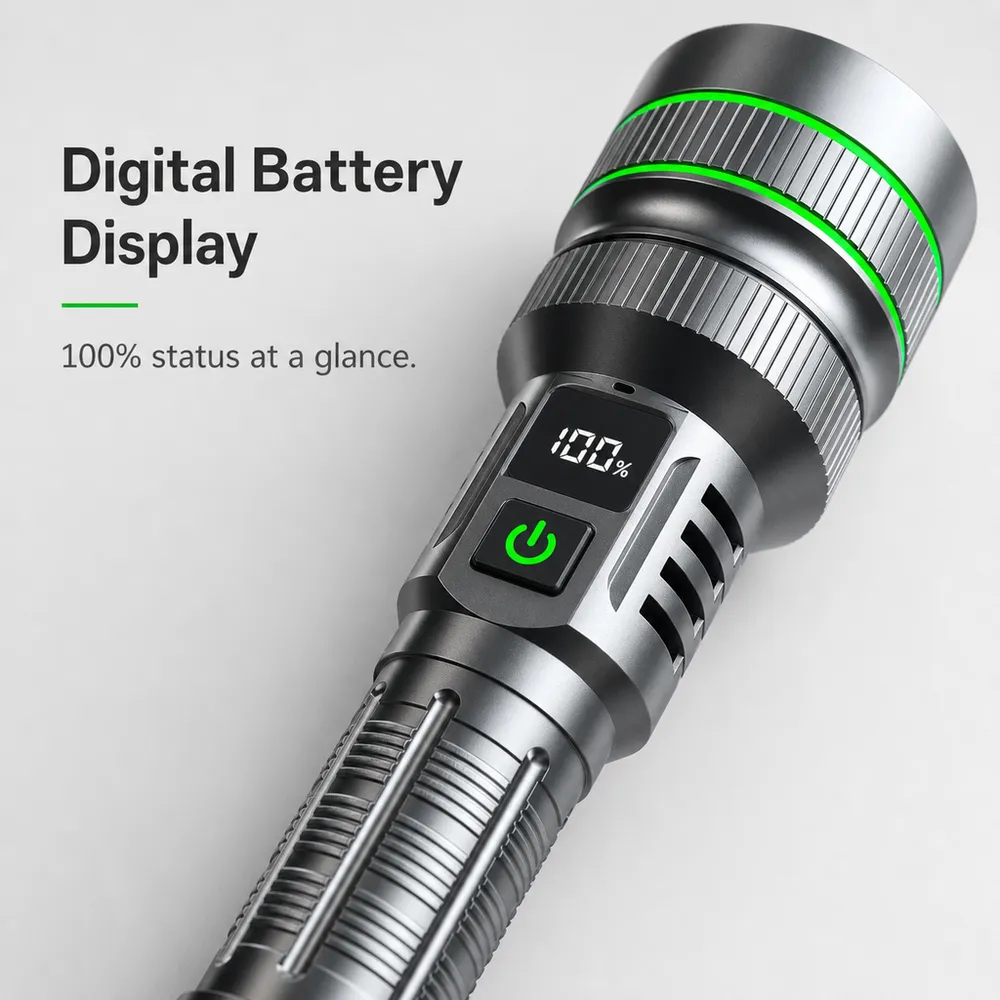 Product feature 5