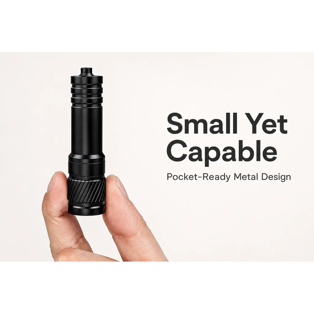 Product feature 2