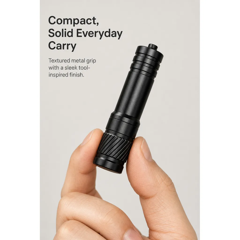 Product feature 3