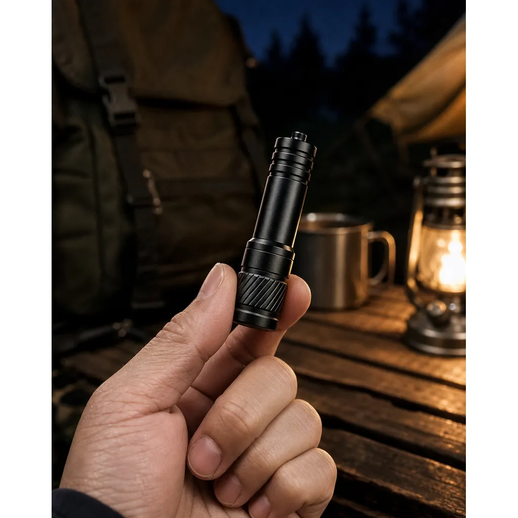 Product feature 4