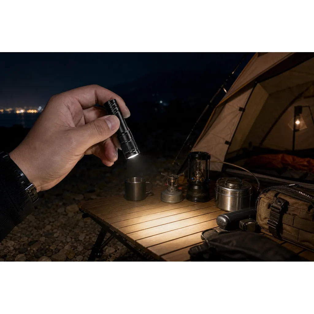 Product feature 5