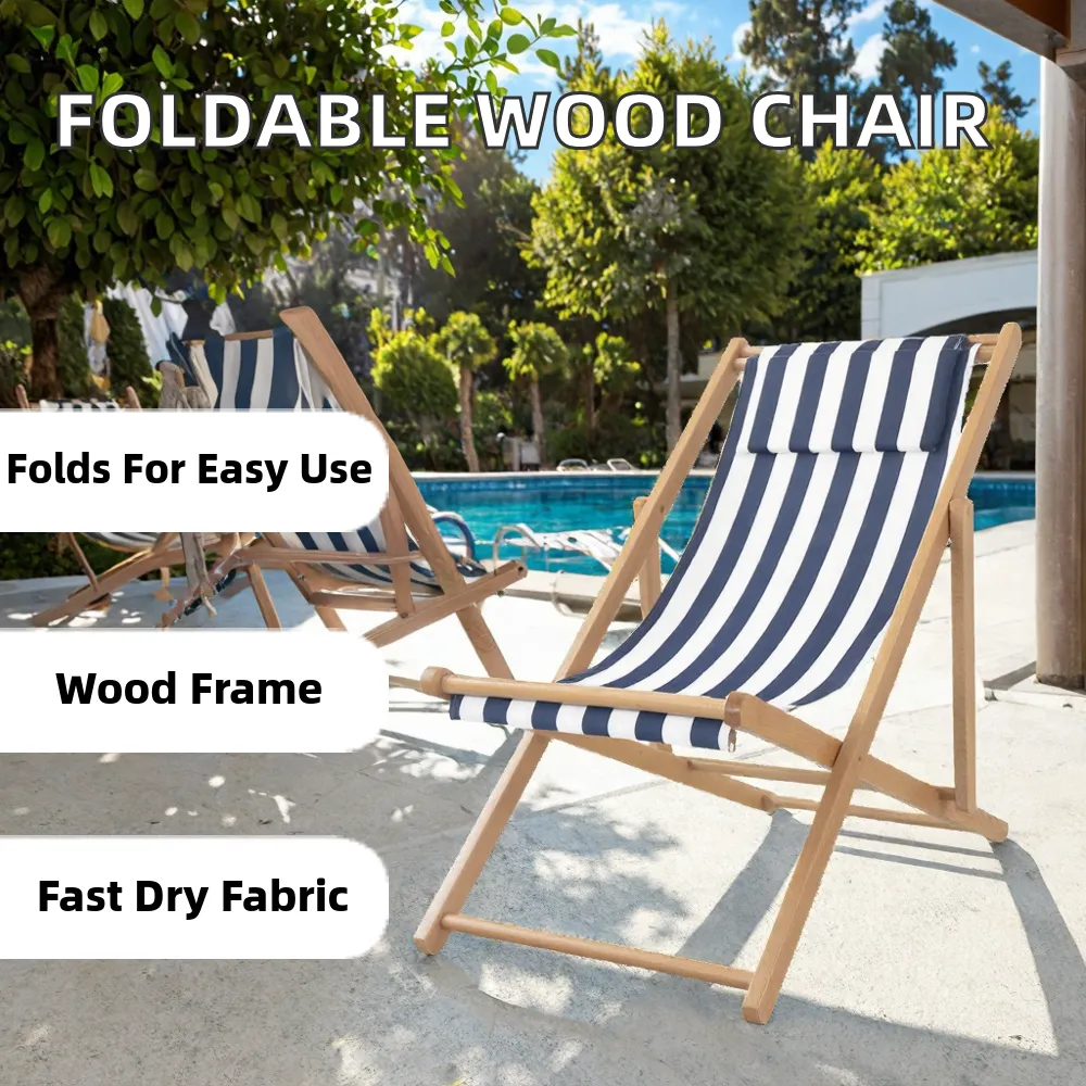 Product feature 1