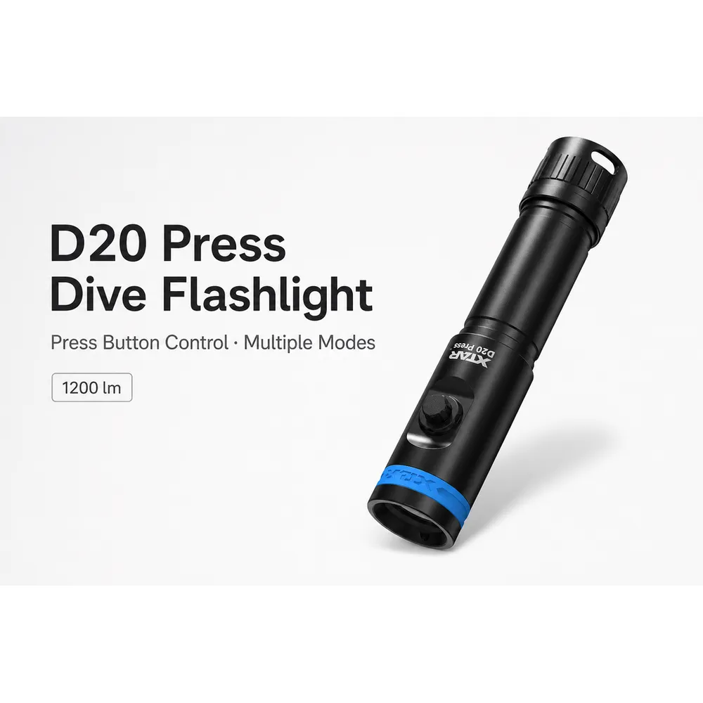Product feature 3