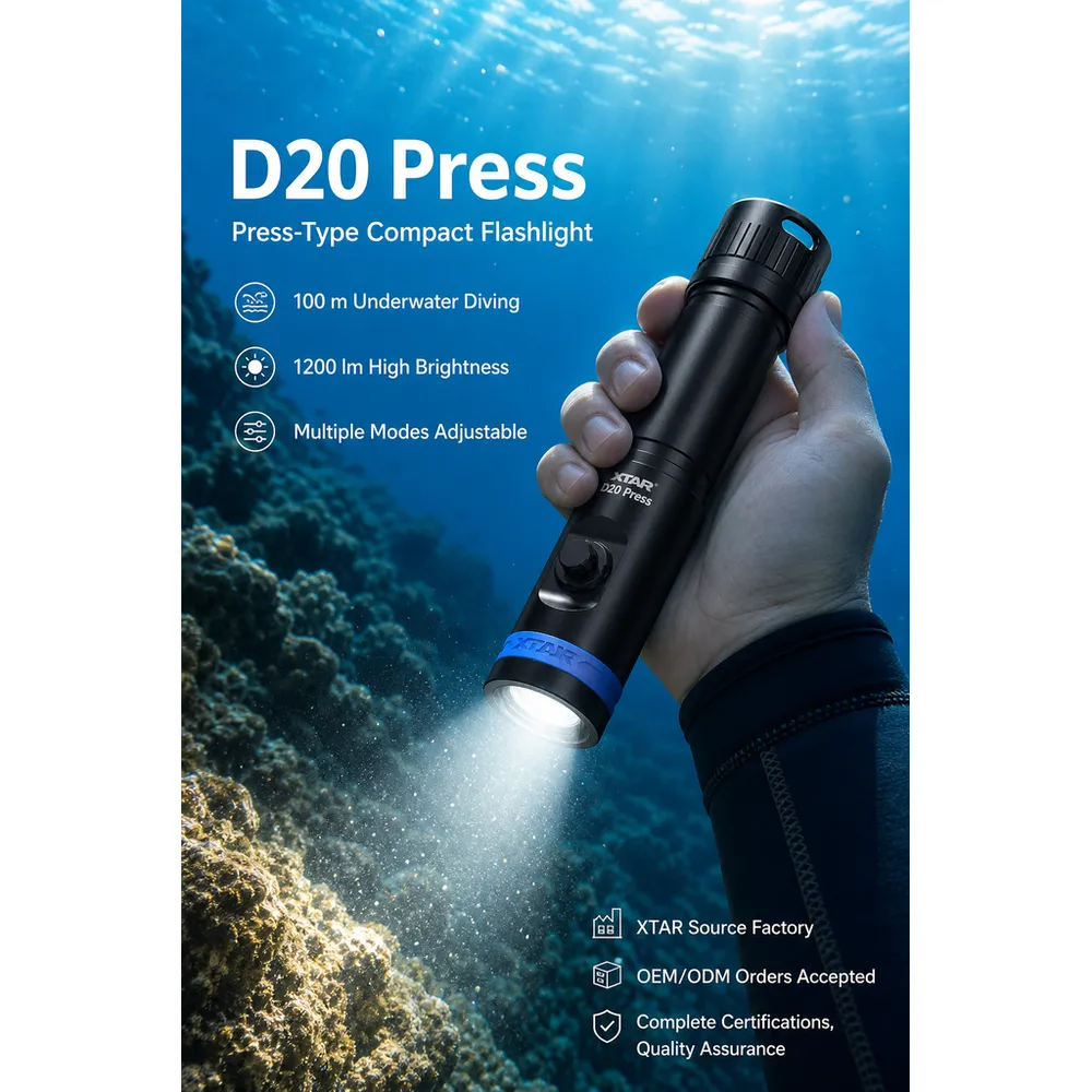 Product feature 4