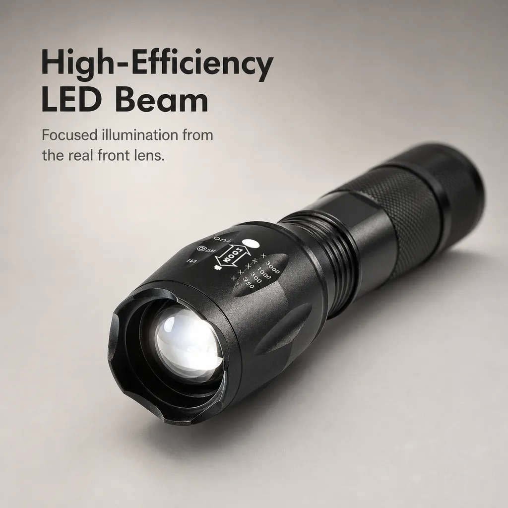 Product feature 2