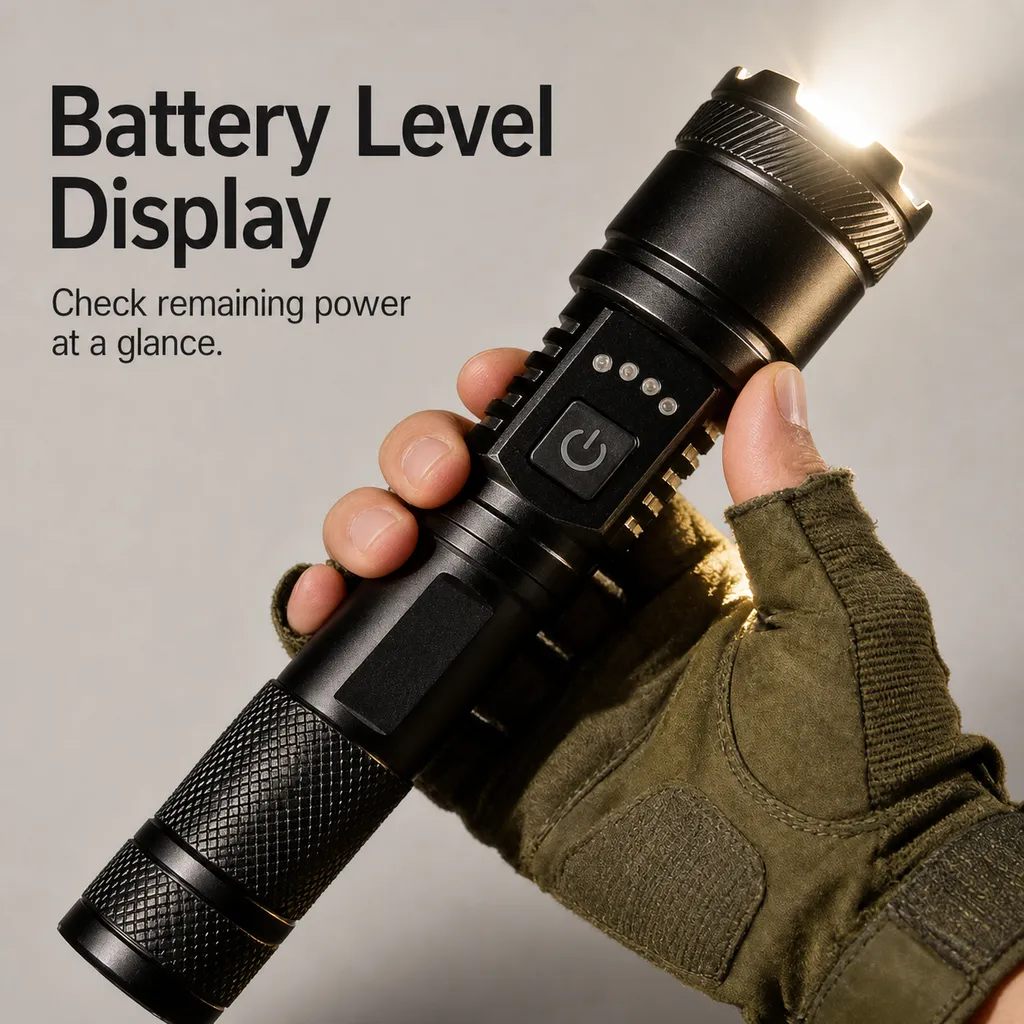 Product feature 2