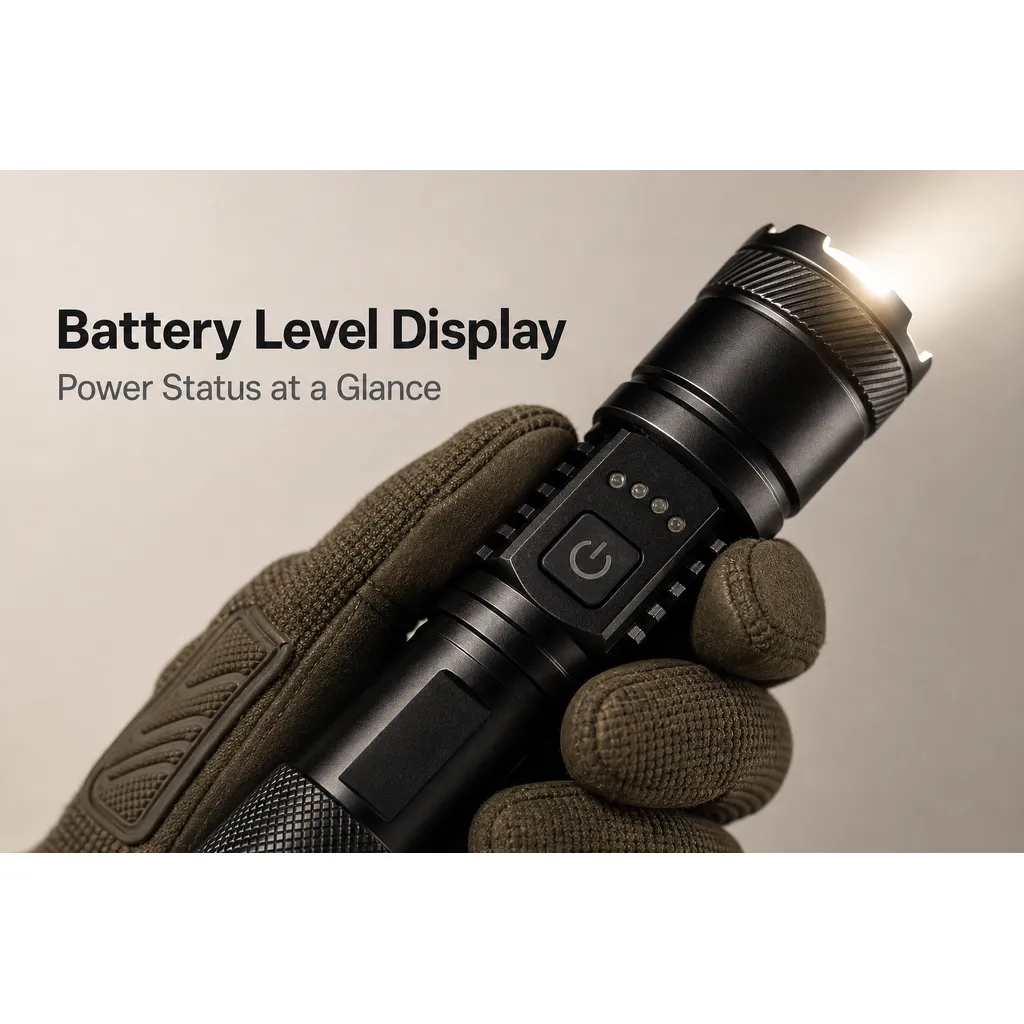 Product feature 3