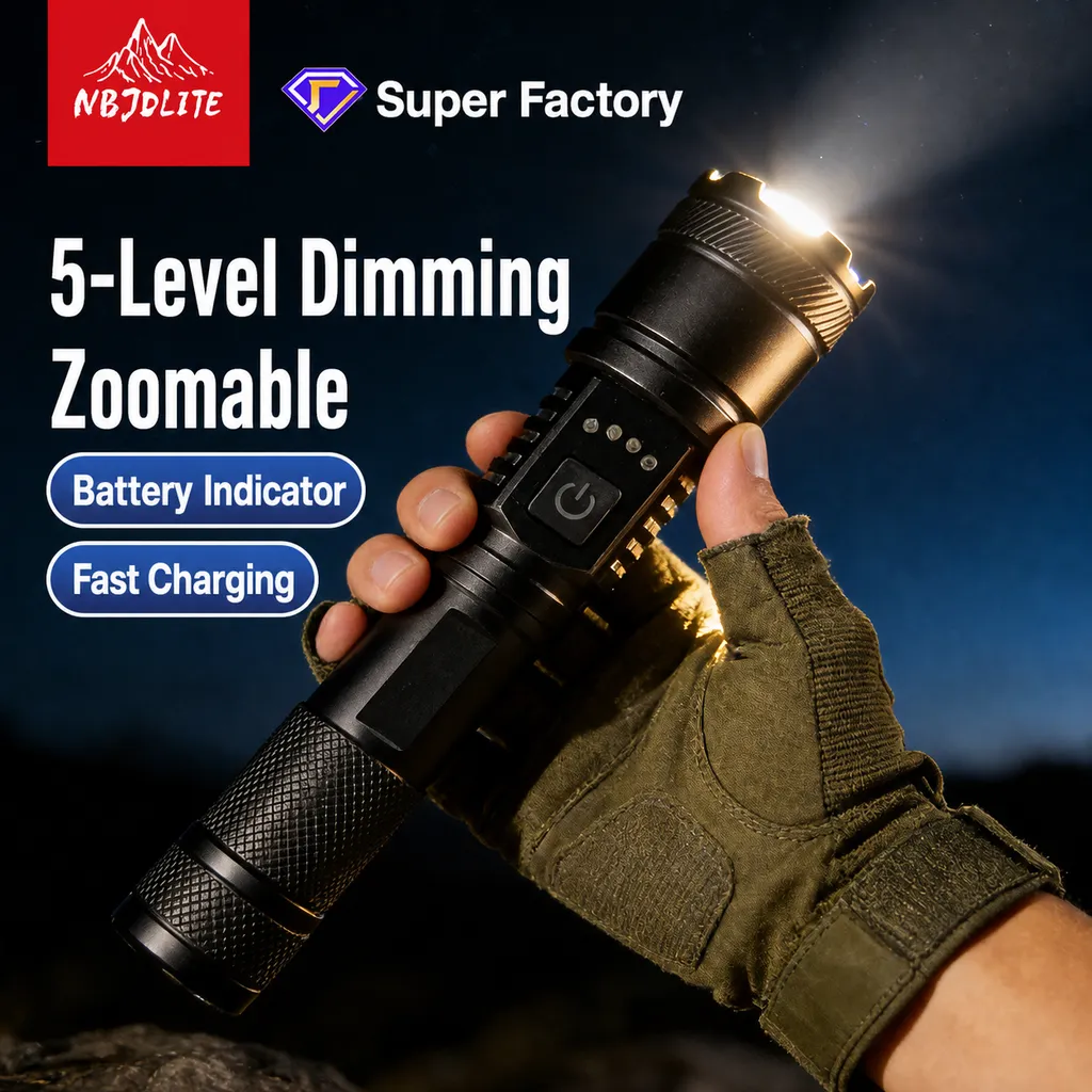 Product feature 4