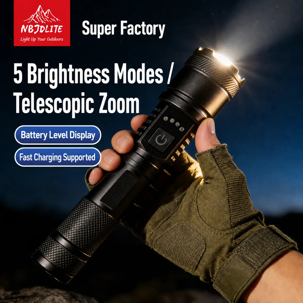 Product feature 5
