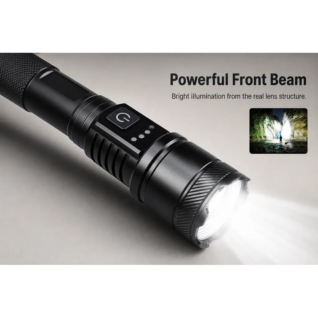 Product feature 2