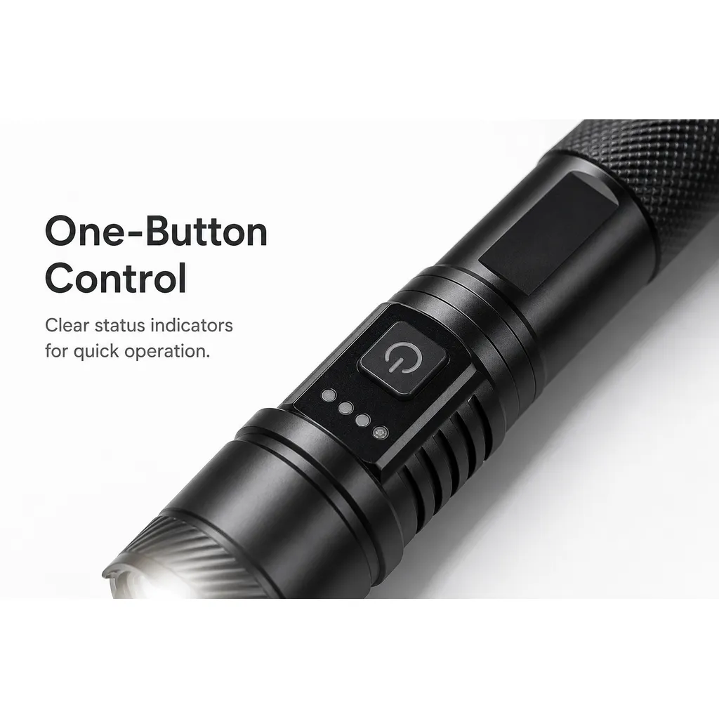 Product feature 3
