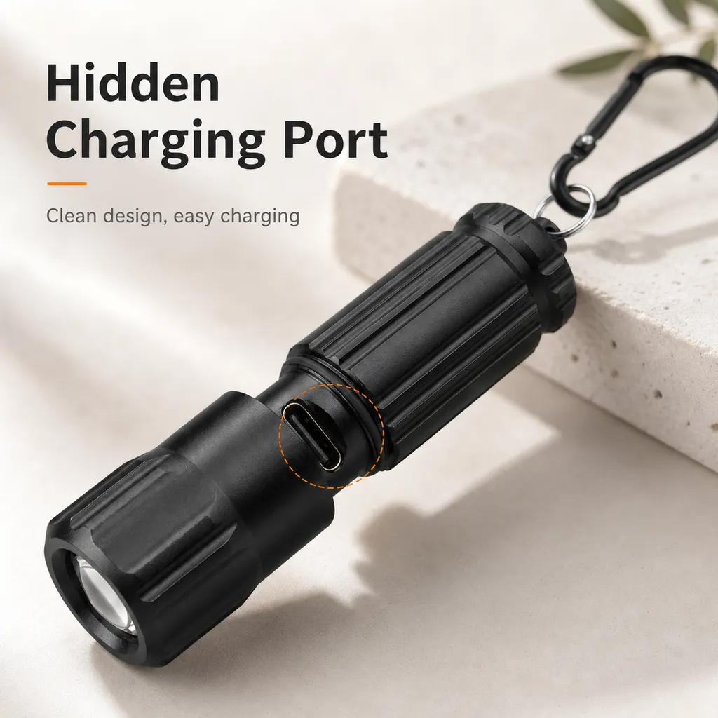 Product feature 3