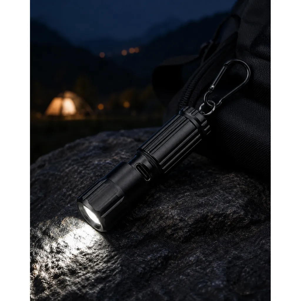 Product feature 5