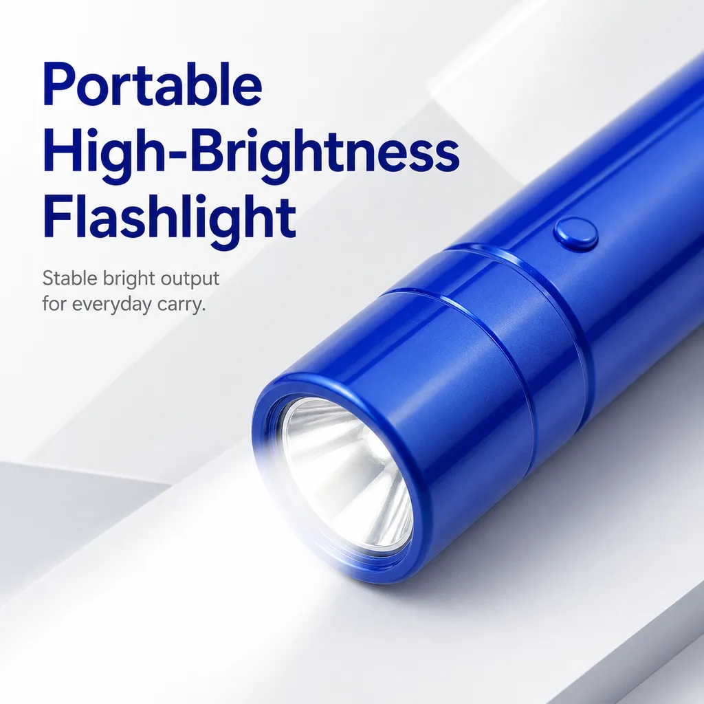 Product feature 2
