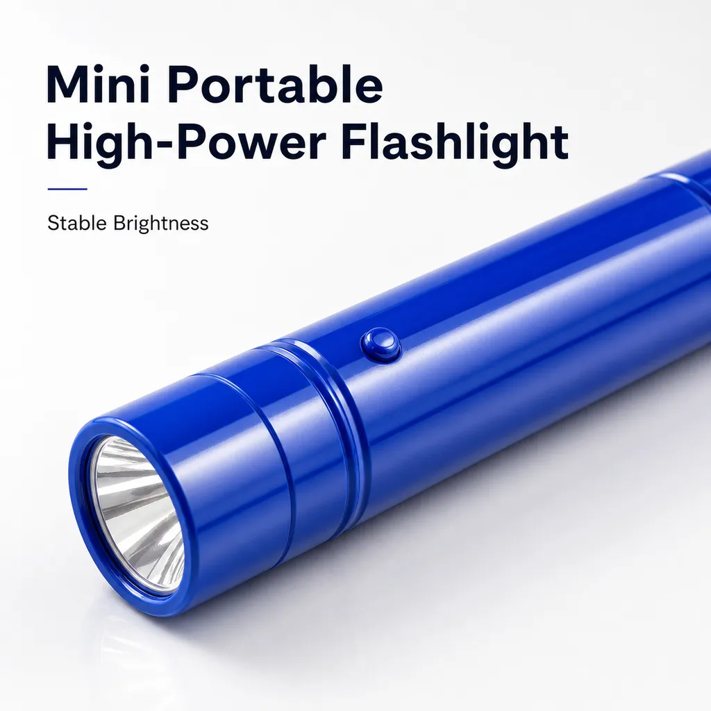 Product feature 3