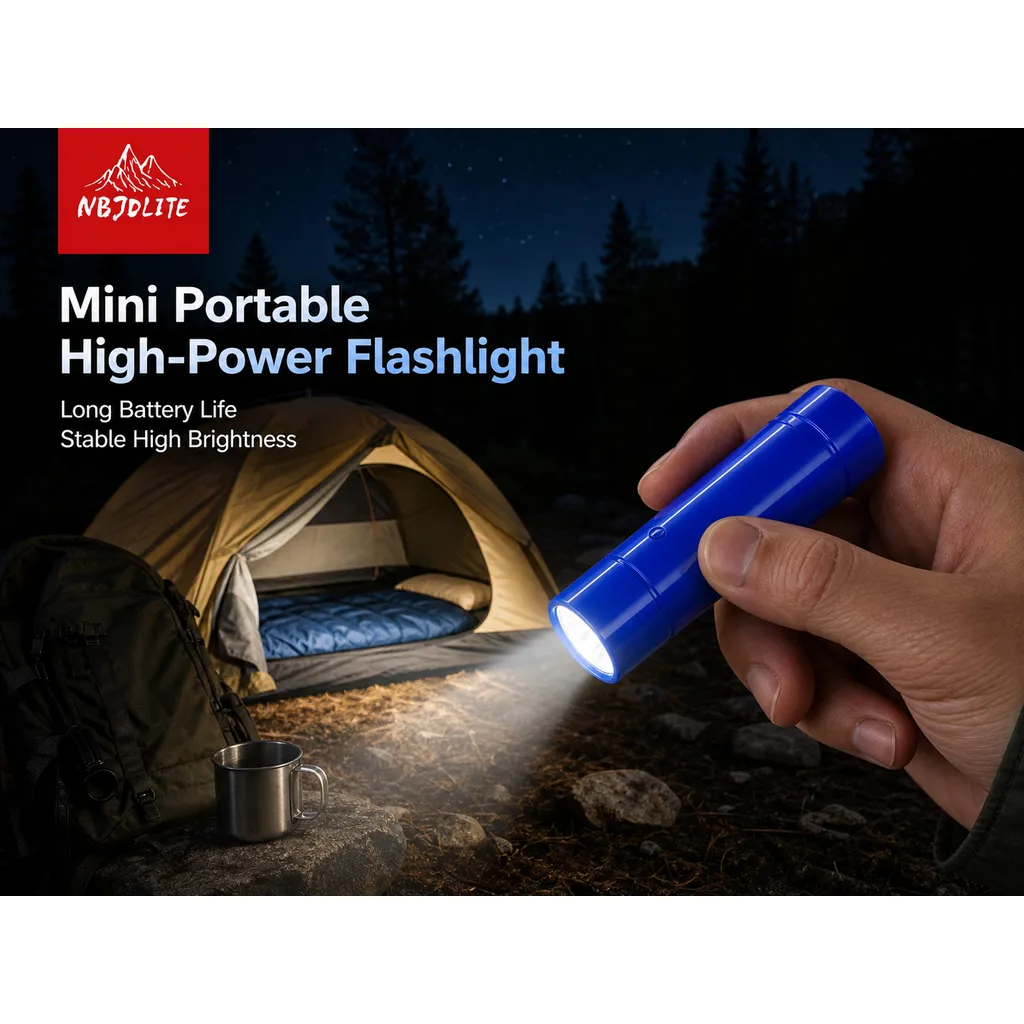 Product feature 4