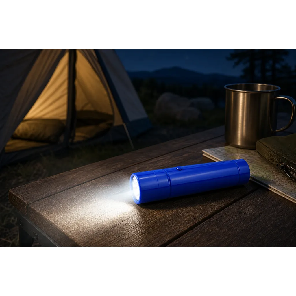 Product feature 5