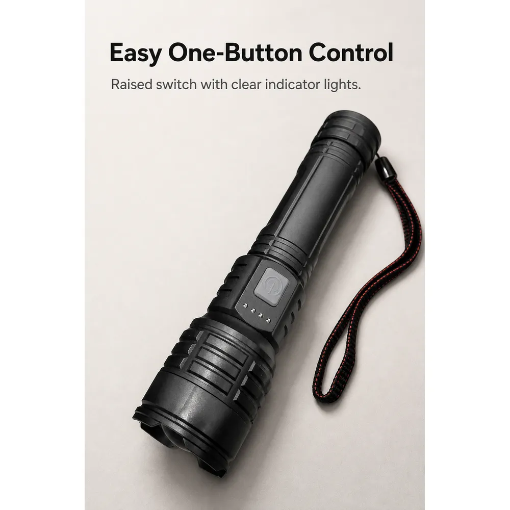 Product feature 5