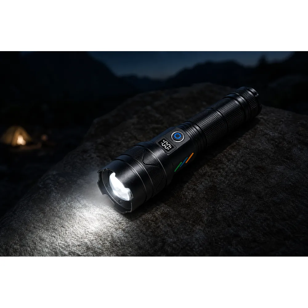 Product feature 1