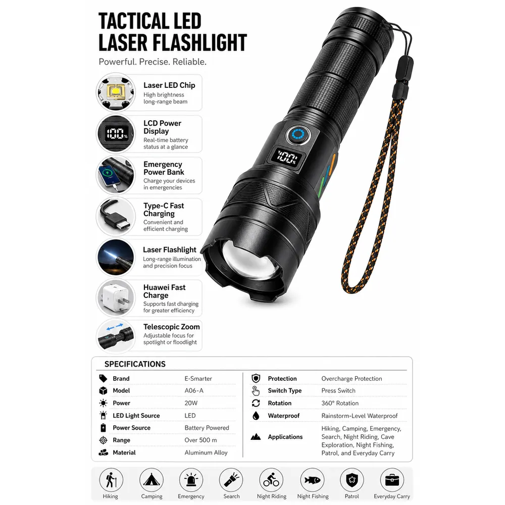Product feature 3