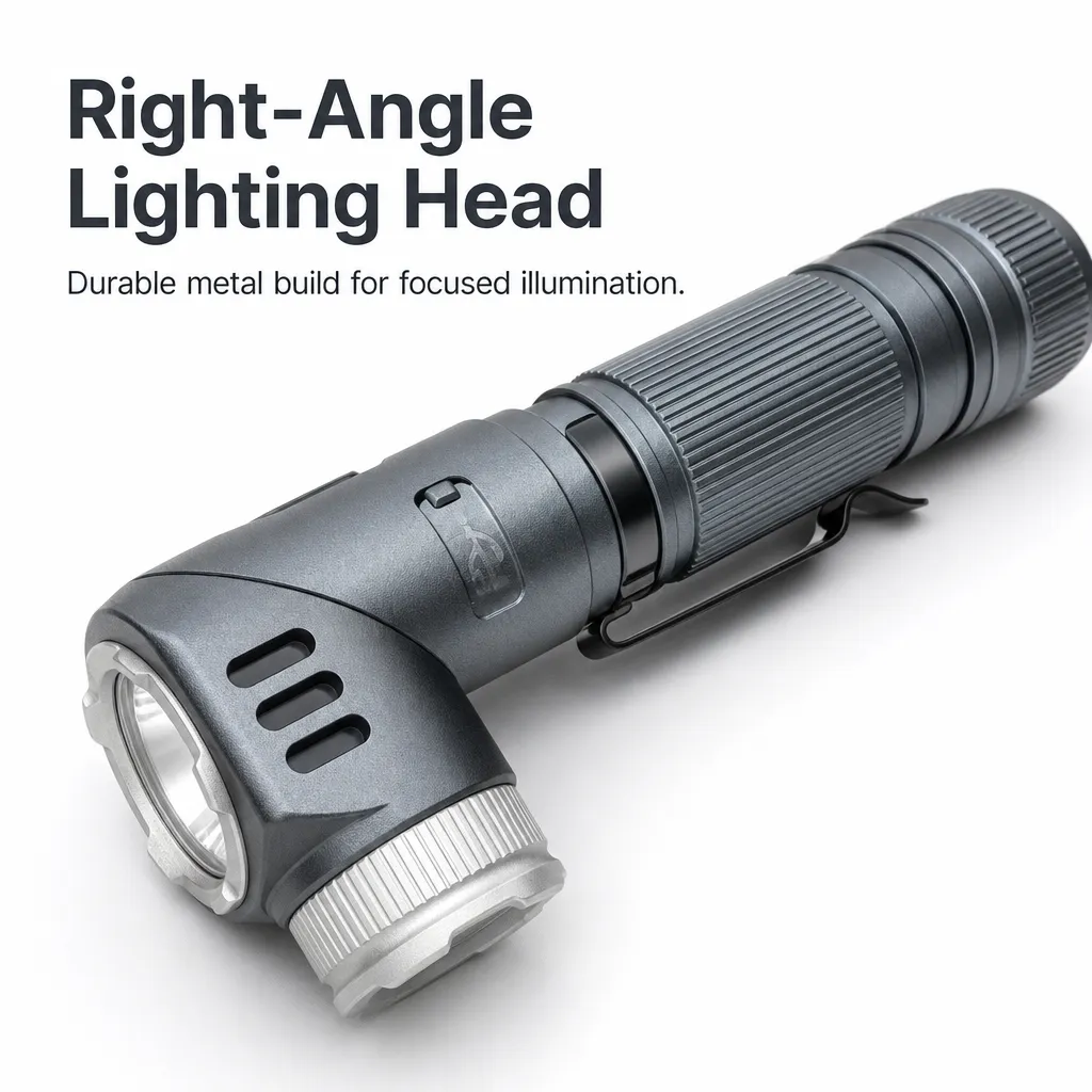 Product feature 2