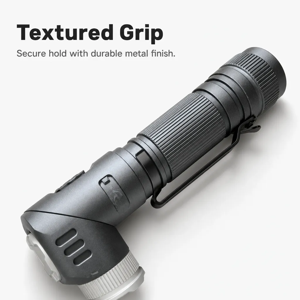 Product feature 3