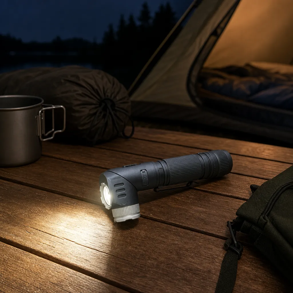 Product feature 4