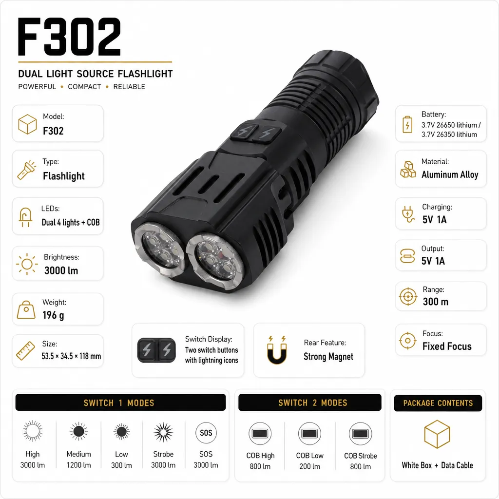 Product feature 1
