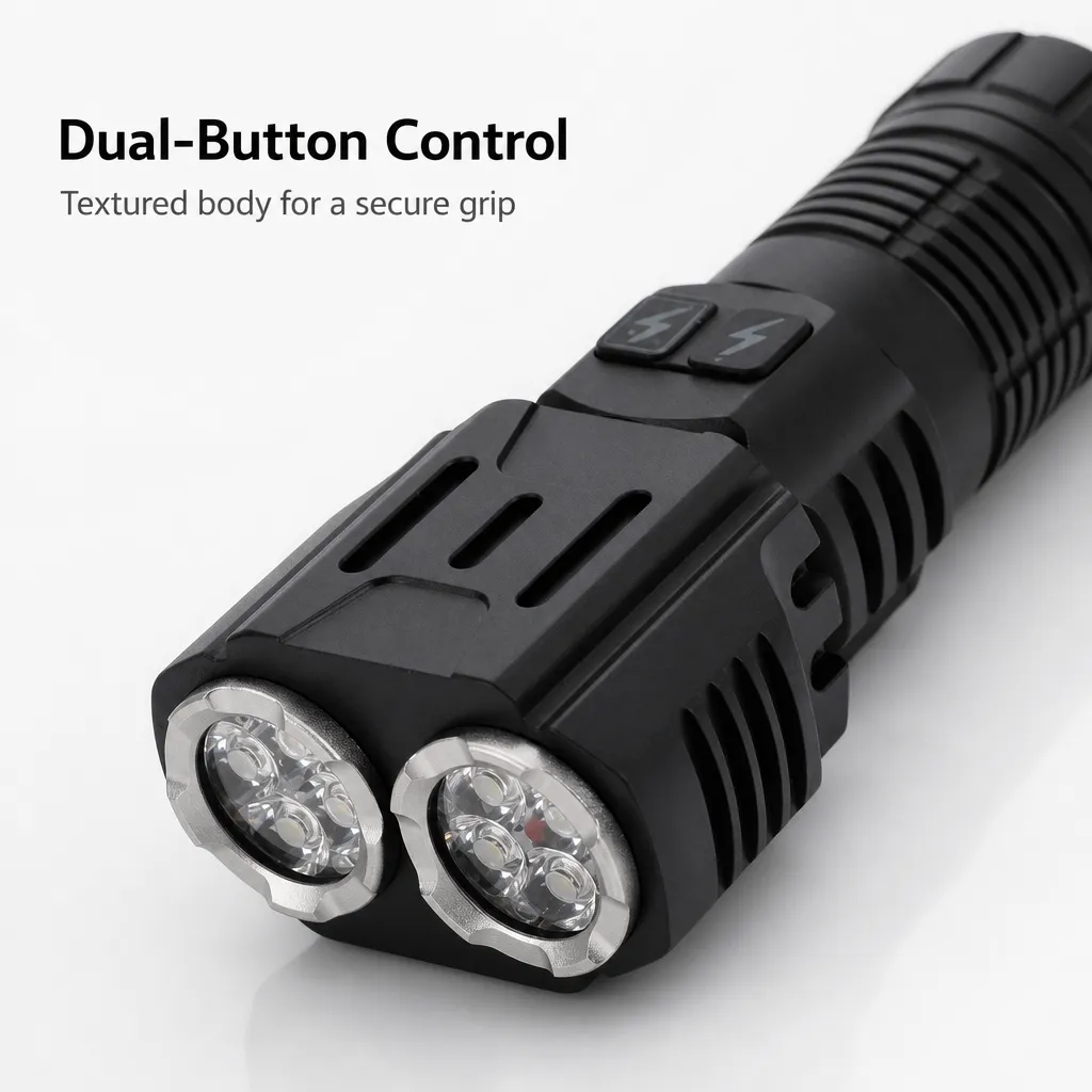 Product feature 3