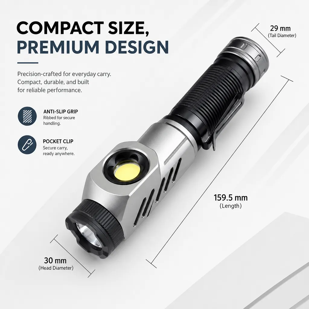Product feature 3