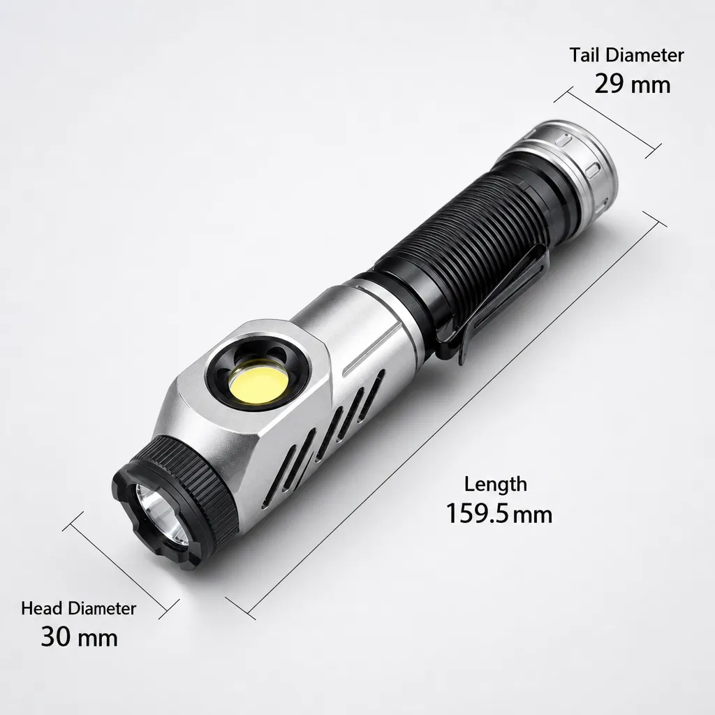 Product feature 4