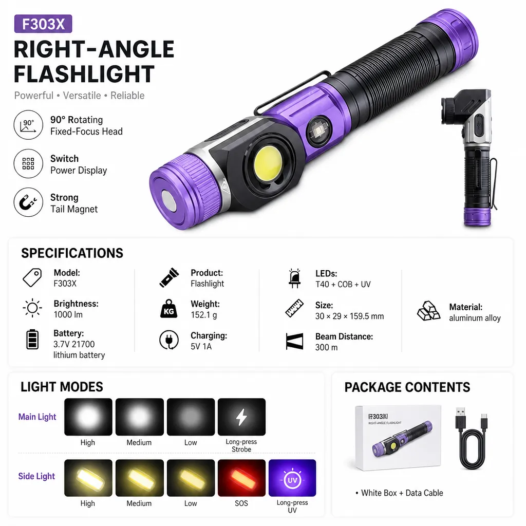 Product feature 1