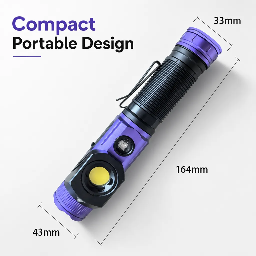 Product feature 2