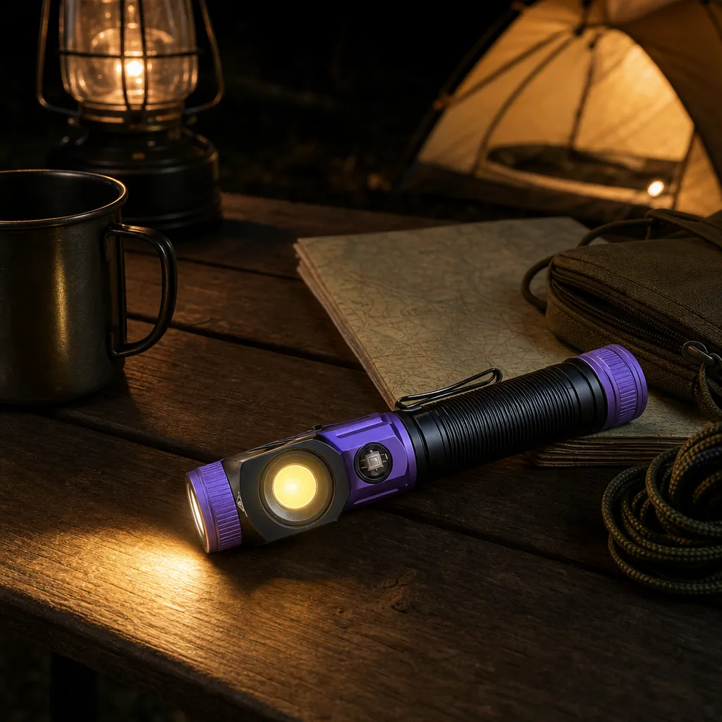 Product feature 3