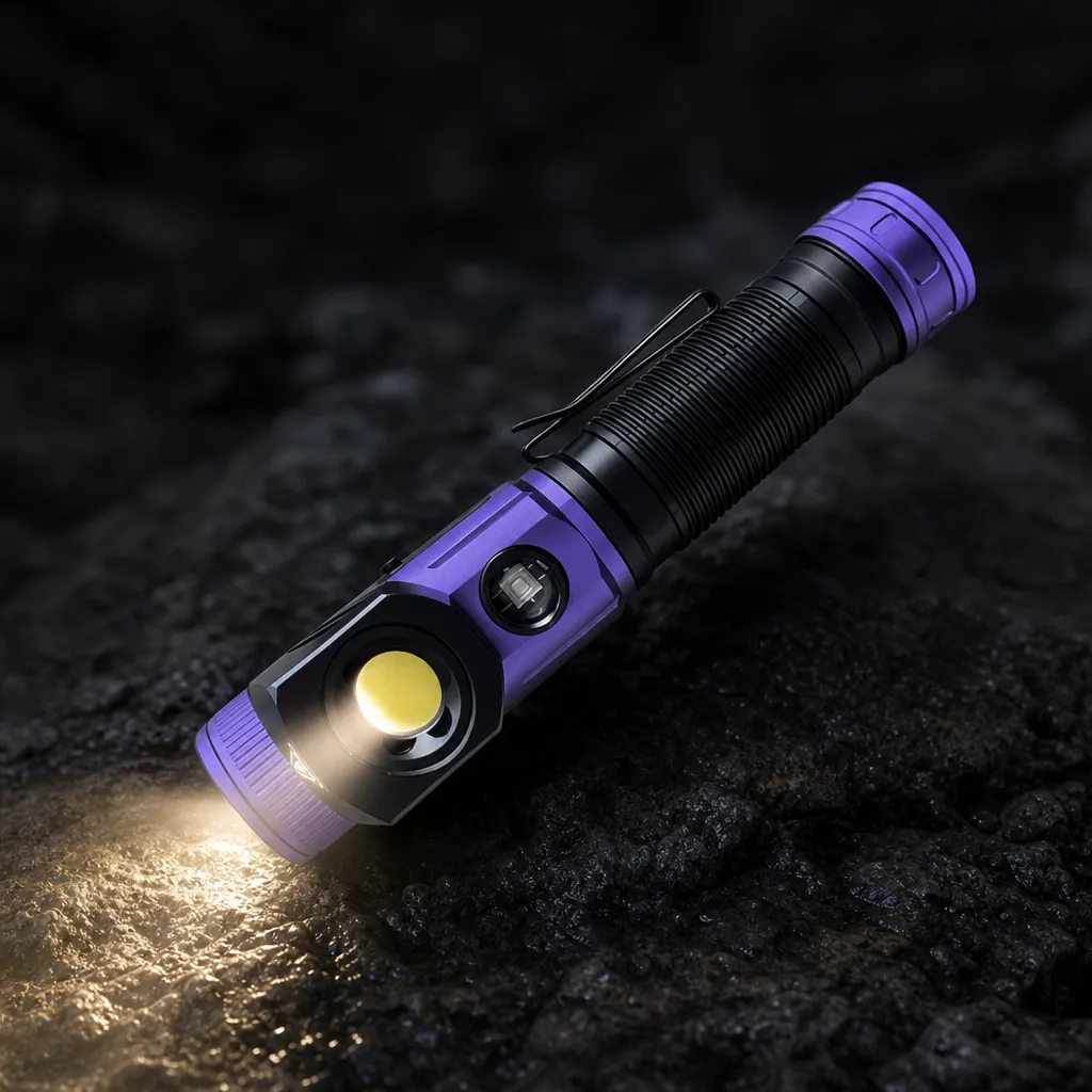 Product feature 4