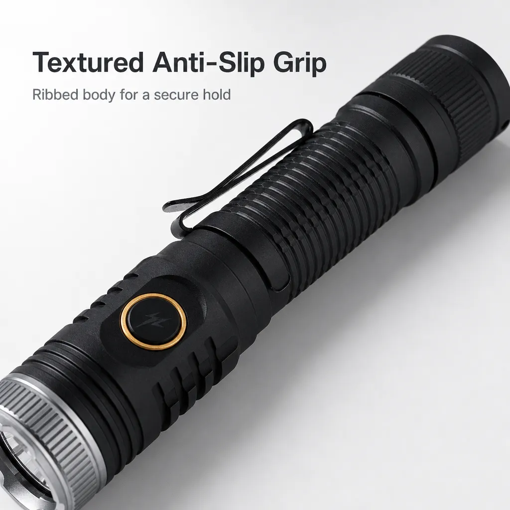 Product feature 2