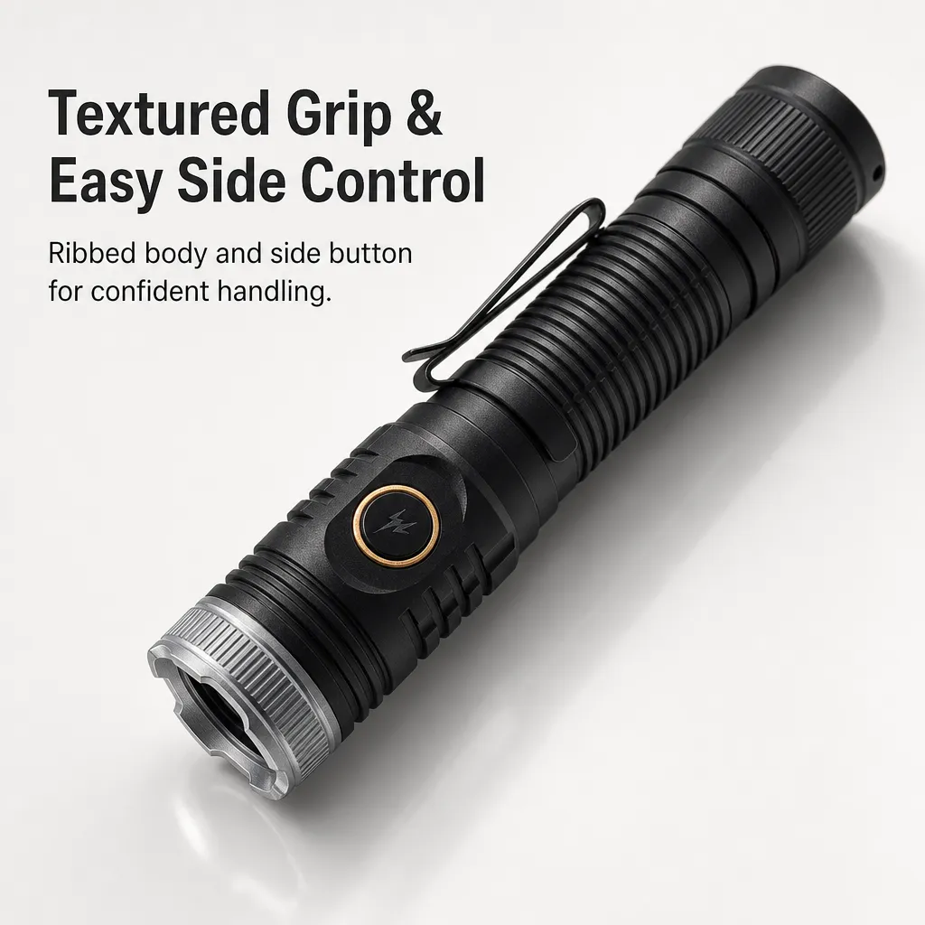 Product feature 3