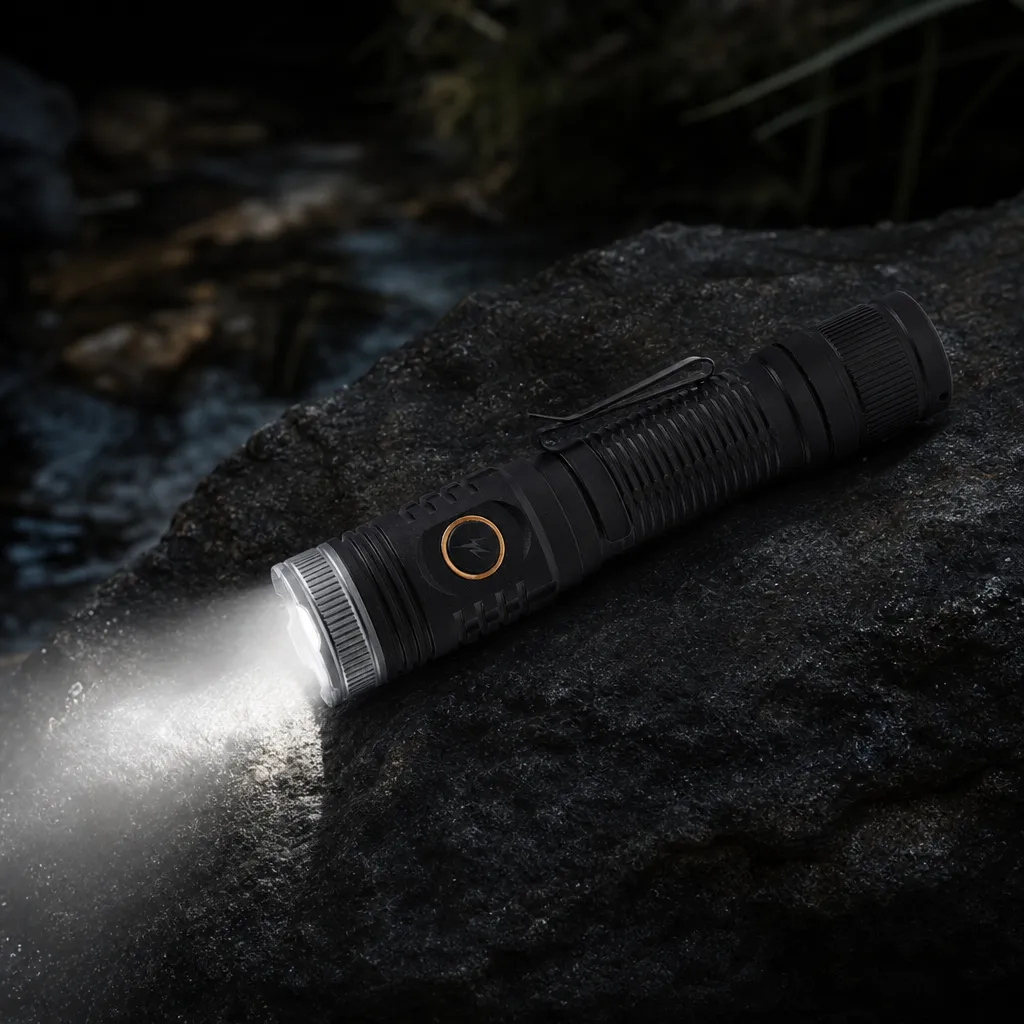 Product feature 5